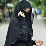 Nur Jannah