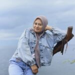 Ariami Tambunan