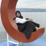 Rini Yosi