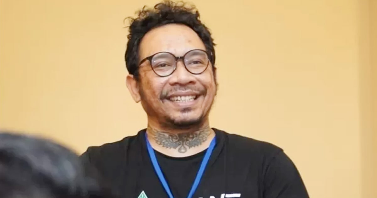 Lindungi Pelaku Perundungan Jonathan Latumahina Bubarkan KPAI