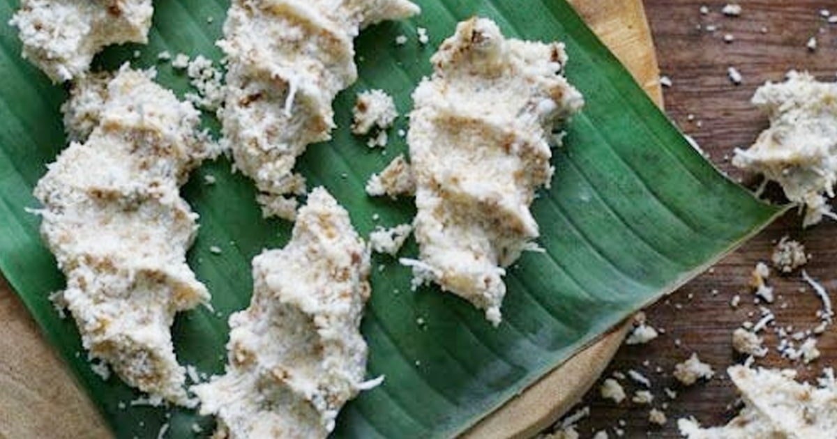 Pohul-pohul
