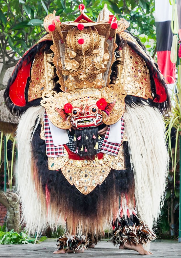 Barong