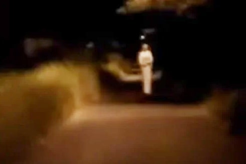 Pocong