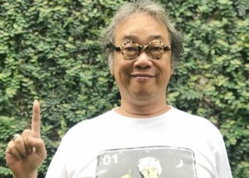 Setubuhi Adik Ipar,Persetubuhan,Pencabulan,Adik Ipar,Staf,Bawaslu,Pekerjaan Kantor,Jombang Butet Kertaredjasa menjadi sorotan karena dituduh membuat pernyataan yang tidak pantas terhadap Presiden Joko Widodo dalam kampanye.