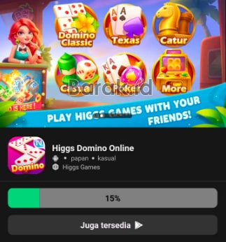 Higgs Domino,Higgs Domino Global,Domino Global,Tombol Kirim,Ada Tombol Kirim,Tutorial,APK,Mod,APK Higgs Domino,APK Higgs Domino Global,Higgs Domino Versi Global,Tanpa VPN,Bisa Kirim,Chip,HDI,HDI Global,HDI Versi Global Higgs Domino Global
