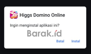 Higgs Domino,Higgs Domino Global,Domino Global,Tombol Kirim,Ada Tombol Kirim,Tutorial,APK,Mod,APK Higgs Domino,APK Higgs Domino Global,Higgs Domino Versi Global,Tanpa VPN,Bisa Kirim,Chip,HDI,HDI Global,HDI Versi Global Higgs Domino Global