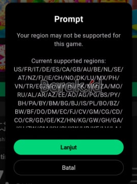 Higgs Domino,Higgs Domino Global,Domino Global,Tombol Kirim,Ada Tombol Kirim,Tutorial,APK,Mod,APK Higgs Domino,APK Higgs Domino Global,Higgs Domino Versi Global,Tanpa VPN,Bisa Kirim,Chip,HDI,HDI Global,HDI Versi Global Higgs Domino Global
