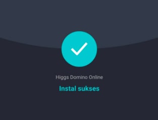 Higgs Domino,Higgs Domino Global,Domino Global,Tombol Kirim,Ada Tombol Kirim,Tutorial,APK,Mod,APK Higgs Domino,APK Higgs Domino Global,Higgs Domino Versi Global,Tanpa VPN,Bisa Kirim,Chip,HDI,HDI Global,HDI Versi Global Higgs Domino Global