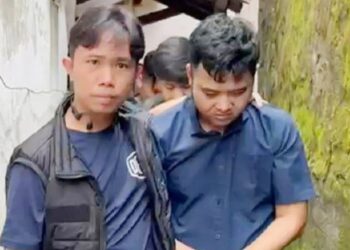 Puncak,Ciloto,Bogor,Puncak Ciloto Bogor,Puncak Ciloto,Jawa Barat,Kabupaten Cianjur Polisi mengungkapkan bahwa motif pembunuhan Rini Mariany yaitu pencurian uang. Pelaku juga membawa kabur uang dari kantor korban.