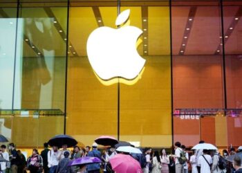 Pria Tampar Wanita,Pria,Penamparan,Wanita,Penganiayaan,Alien,Mantan Pacar,Kendari,Sulawesi Tenggara Seorang pria tuntut Apple setelah istrinya menemukan bukti perselingkuhannya melalui sinkronisasi pesan iMessage, berujung perceraian.