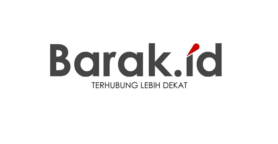 Barak.id
