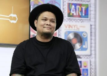 Pelaku Curanmor Tertidur Pulas,Polisi Batam,Penangkapan,Tersangka Curanmor,Nongsa,Honda Beat,Barang Bukti,Operasi Kepolisian,Tidur,Penyelidikan,Kapolsek Nongsa Virgoun dan teman wanitanya ditangkap kasus narkoba.