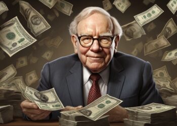 Sipisopiso,Sipiso-piso,Air Terjun,Air Terjun Sipiso-piso,Air Terjun Sipisopiso,Pesona,Desa Tongging,Kecamatan Merek,Alam,Tiket,Fasilitas,Rute,Lokasi,Strategis,Kabupaten Karo,Sumatera Utara,Danau Toba,Mahakarya,Tanah Karo,Misteri,Legenda,Daya Tarik,Jumlah,Anak Tangga Warren Buffett membeli saham pertamanya di usia 11 tahun. Temukan kisah inspiratif dan strategi investasi legendarisnya yang bisa ditiru pemula. Pelajari rahasia suksesnya di sini!