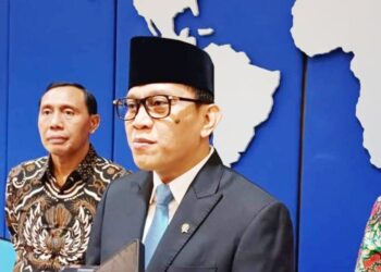 Sebanyak 19 pmi dijadikan psk (pekerja seks komersial) di dubai. Saat ini, tujuh di antaranya telah kembali ke tanah air.